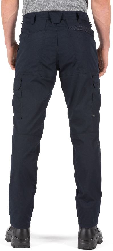 5.11 - ABR Pro Bukser // Ranger Green fra 5.11 - billede nr. 6 hos GrejFreak.dk