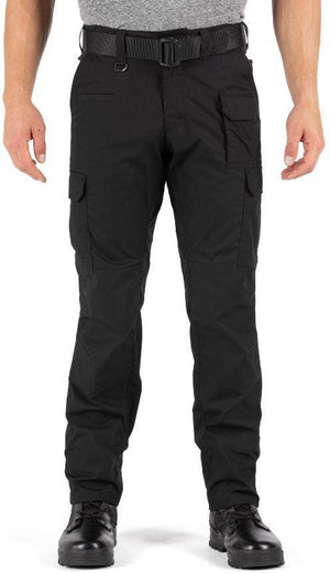 5.11 - ABR Pro Bukser // Sort fra 5.11 - billede nr. 1 hos GrejFreak.dk