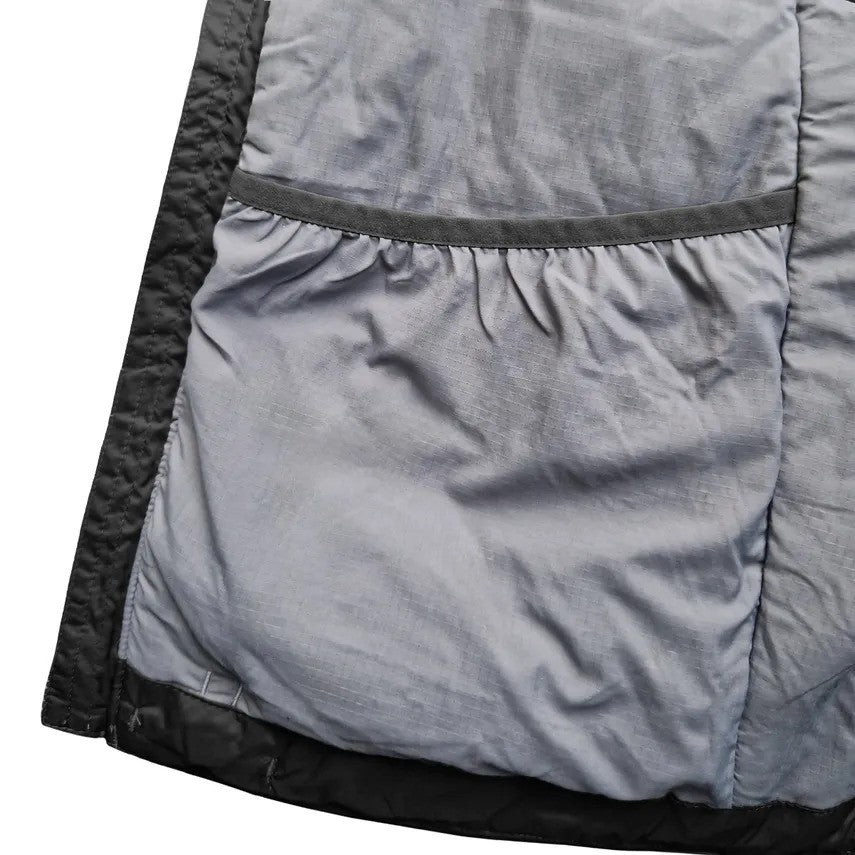 5.11 - Acadia Dunvest // Sort fra 5.11 - billede nr. 7 hos GrejFreak.dk