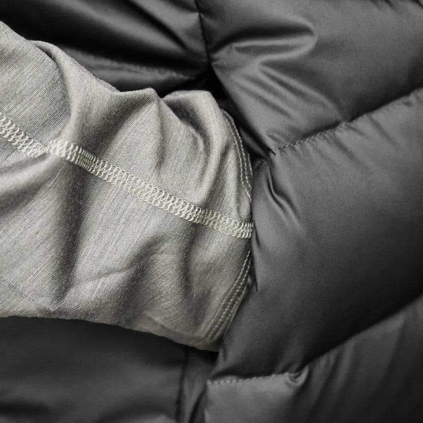 5.11 - Acadia Dunvest // Sort fra 5.11 - billede nr. 8 hos GrejFreak.dk