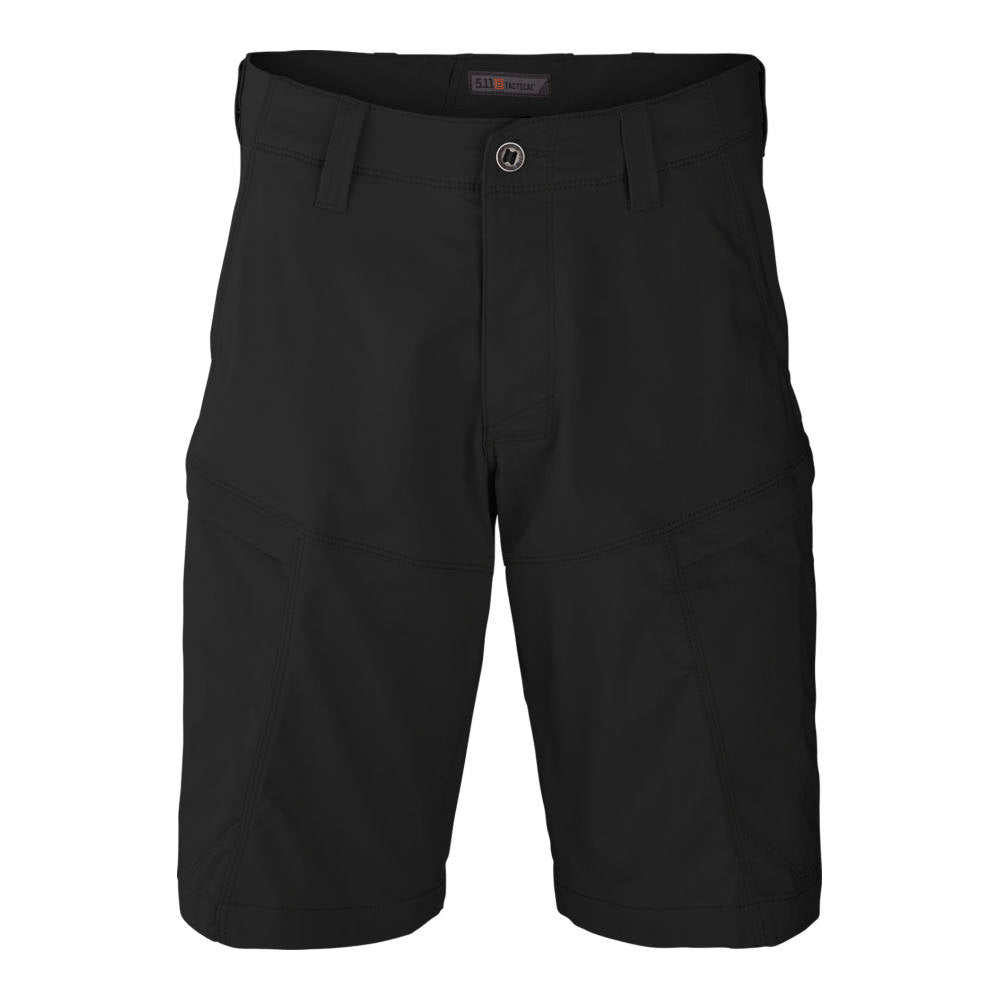 5.11 - Apex Herre Shorts Sort fra 5.11 - billede nr. 1 hos GrejFreak.dk