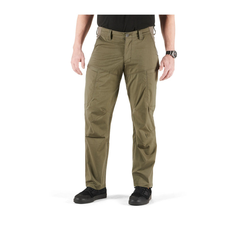 5.11 - Apex Pant m. Flex-Tac Bukser Ranger Green fra 5.11 - billede nr. 4 hos GrejFreak.dk