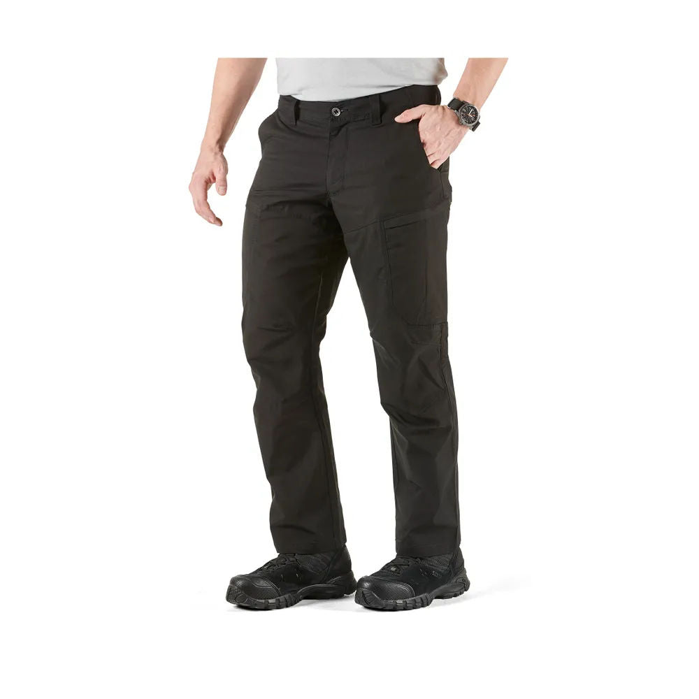 5.11 - Apex Pant m. Flex-Tac Bukser Sort fra 5.11 - billede nr. 1 hos GrejFreak.dk