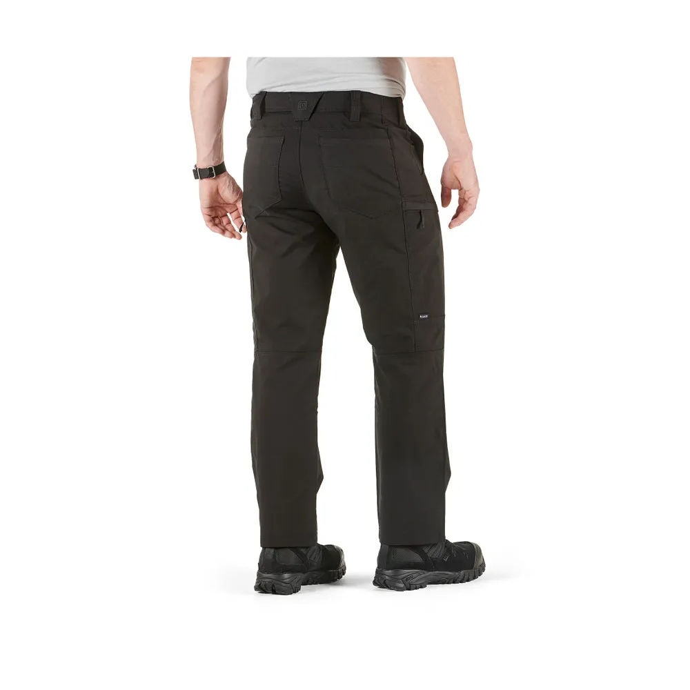 5.11 - Apex Pant m. Flex-Tac Bukser Sort fra 5.11 - billede nr. 3 hos GrejFreak.dk