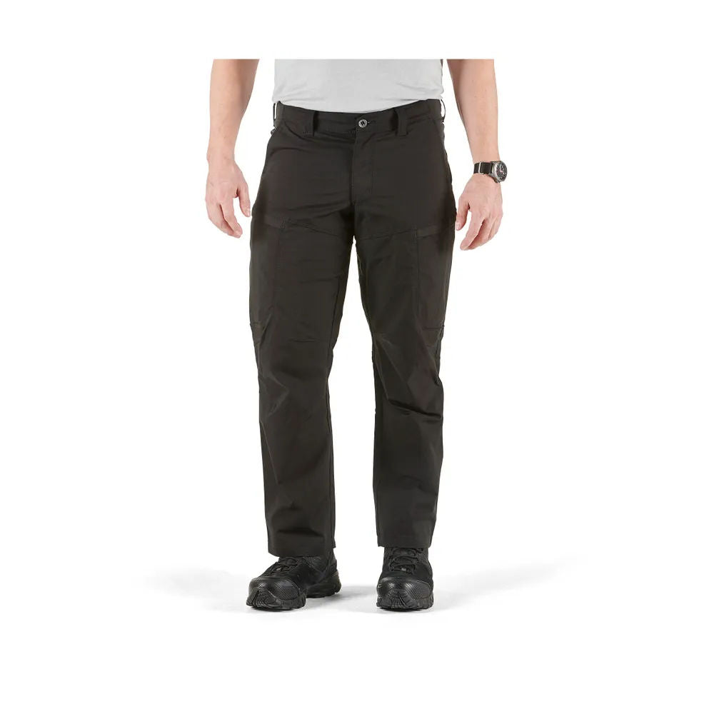 5.11 - Apex Pant m. Flex-Tac Bukser Sort fra 5.11 - billede nr. 4 hos GrejFreak.dk