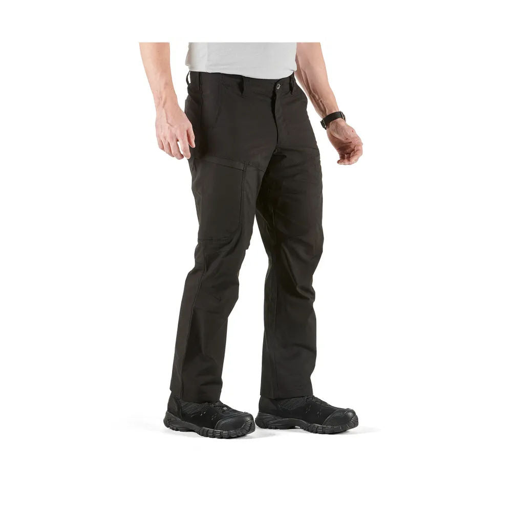 5.11 - Apex Pant m. Flex-Tac Bukser Sort fra 5.11 - billede nr. 5 hos GrejFreak.dk