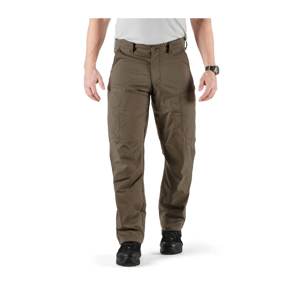 5.11 - Apex Pant m. Flex-Tac Bukser Tundra fra 5.11 - billede nr. 5 hos GrejFreak.dk