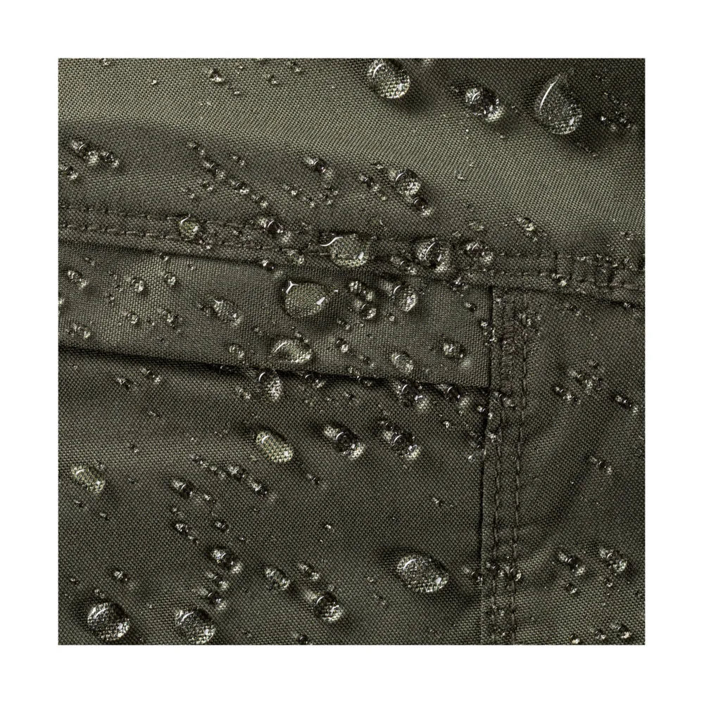 5.11 - Apex Pant m. Flex-Tac Bukser Tundra fra 5.11 - billede nr. 6 hos GrejFreak.dk