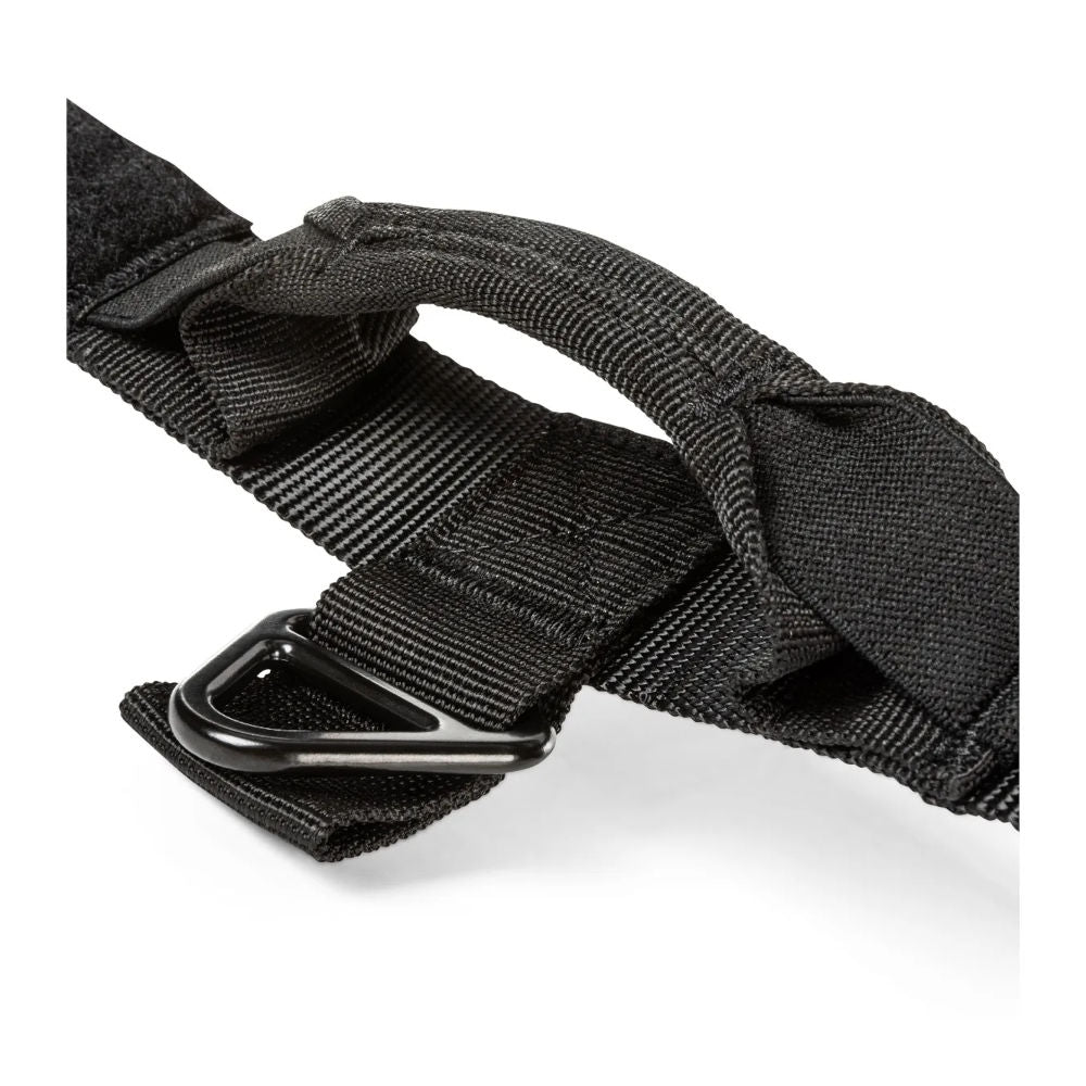 5.11 - AROS K9 Hundehalsbånd Bred // Sort fra 5.11 - billede nr. 8 hos GrejFreak.dk