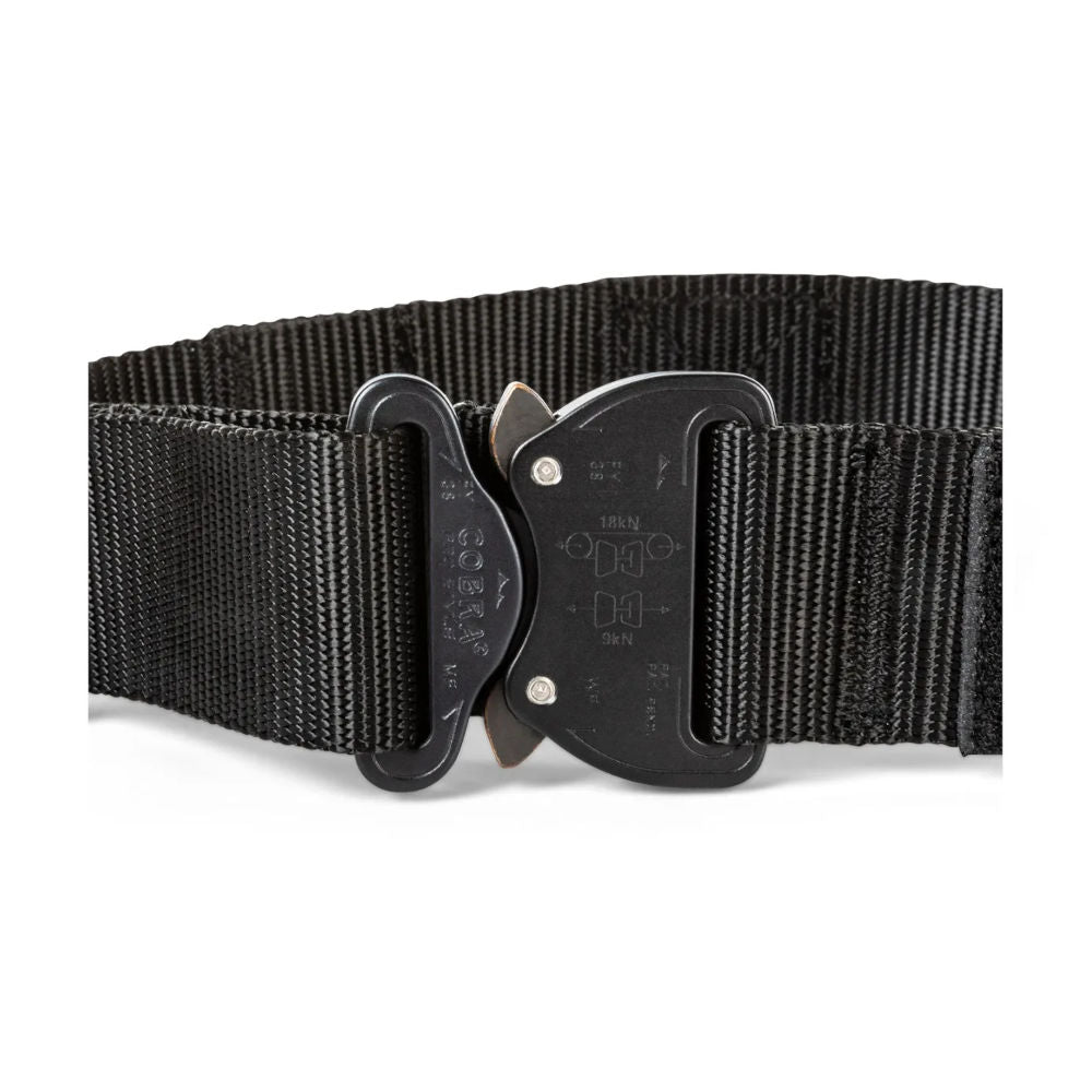 5.11 - Aros K9 Hundehalsbånd // Sort fra 5.11 - billede nr. 4 hos GrejFreak.dk