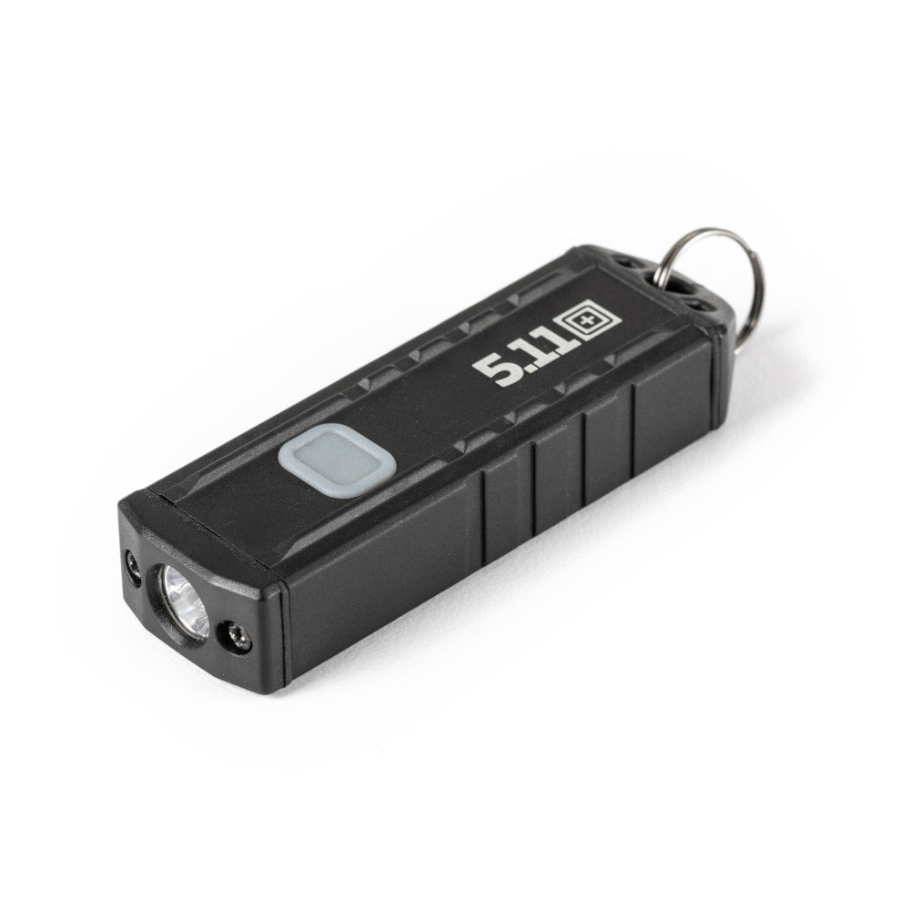 5.11 - EDC-K USB Lommelygte 150 Lumen fra 5.11 - billede nr. 1 hos GrejFreak.dk