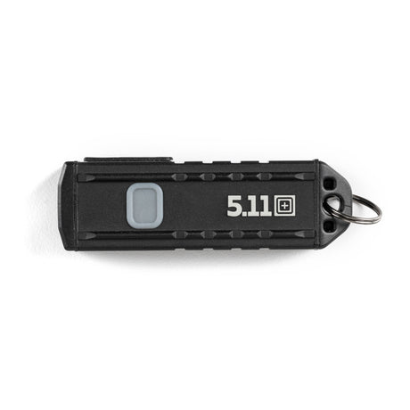 5.11 - EDC-K USB Lommelygte 150 Lumen fra 5.11 - billede nr. 2 hos GrejFreak.dk