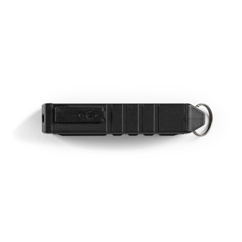 5.11 - EDC-K USB Lommelygte 150 Lumen fra 5.11 - billede nr. 3 hos GrejFreak.dk