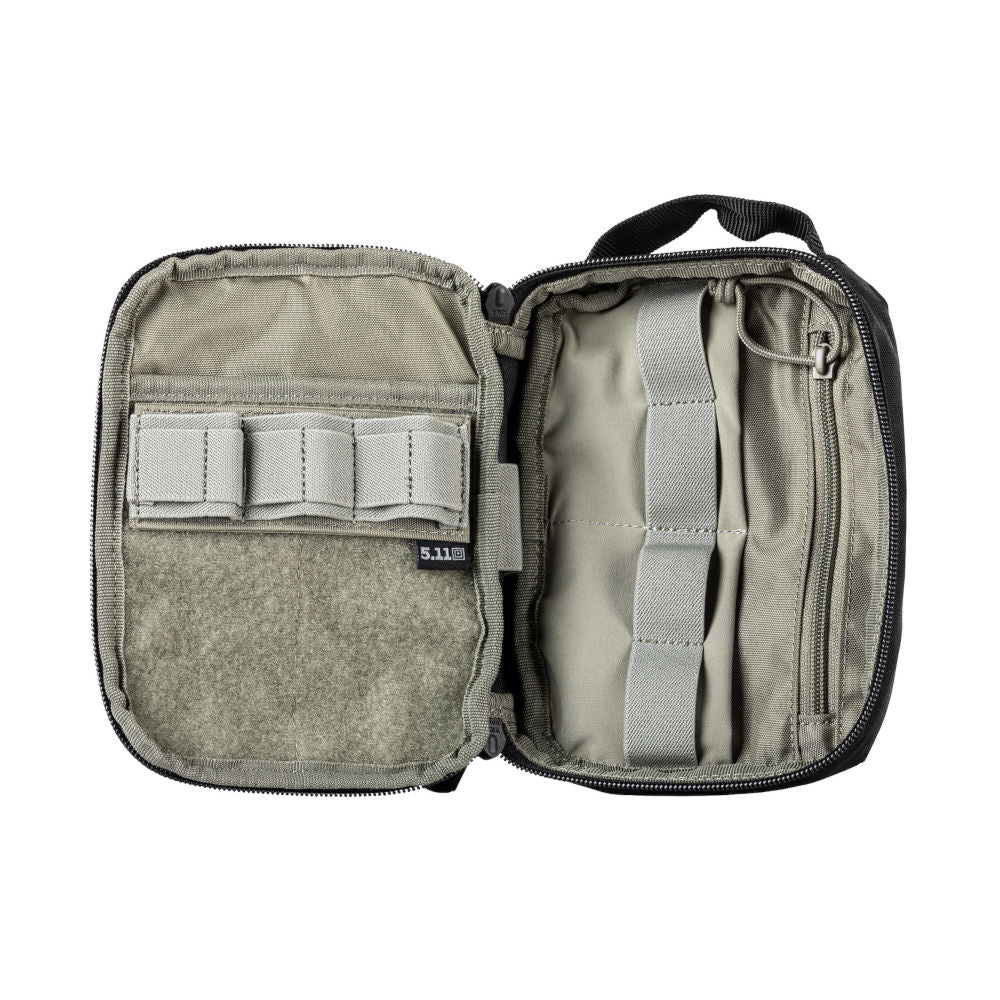 5.11 - Egor Lima Pouch 1L // Kangaroo fra 5.11 - billede nr. 3 hos GrejFreak.dk