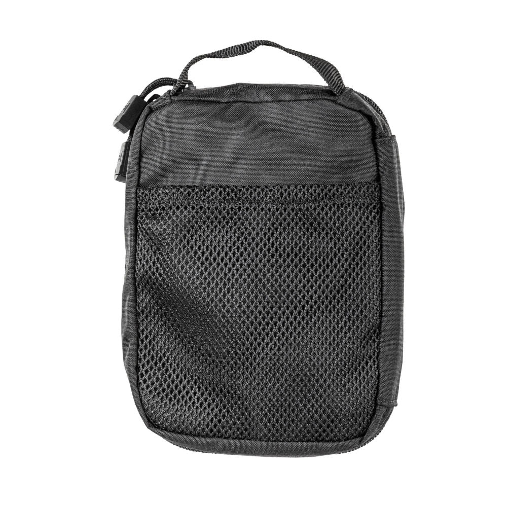 5.11 - Egor Lima Pouch 1L // Sort fra 5.11 - billede nr. 3 hos GrejFreak.dk