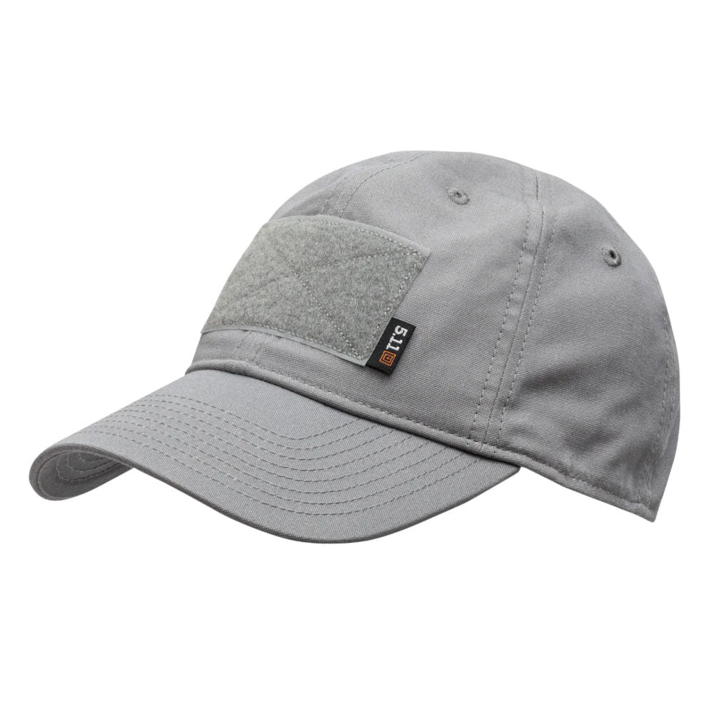 5.11 - Flag Bearer Cap // Dark Navy (724) fra 5.11 - billede nr. 2 hos GrejFreak.dk