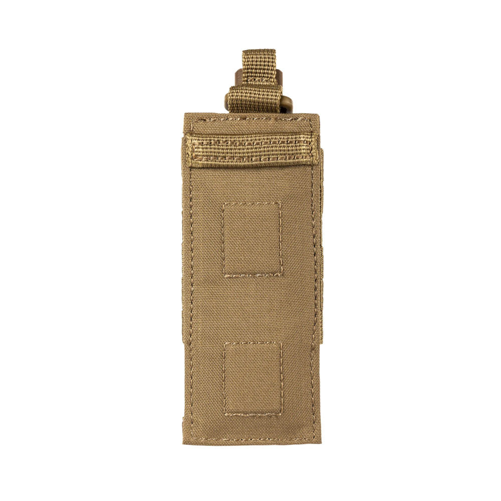 5.11 - Flex Trauma Shears Holder // Kangaroo fra 5.11 - billede nr. 3 hos GrejFreak.dk