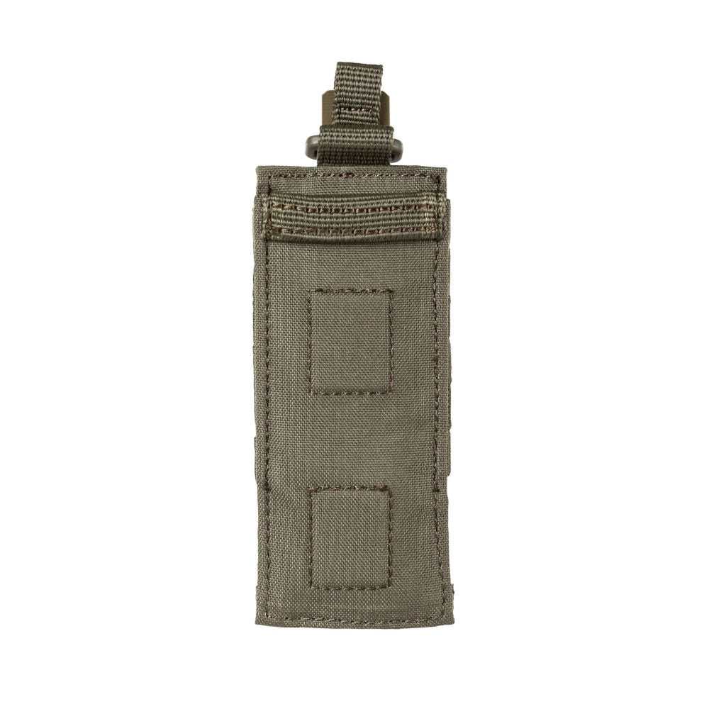 5.11 - Flex Trauma Shears Holder // Ranger Green fra 5.11 - billede nr. 3 hos GrejFreak.dk