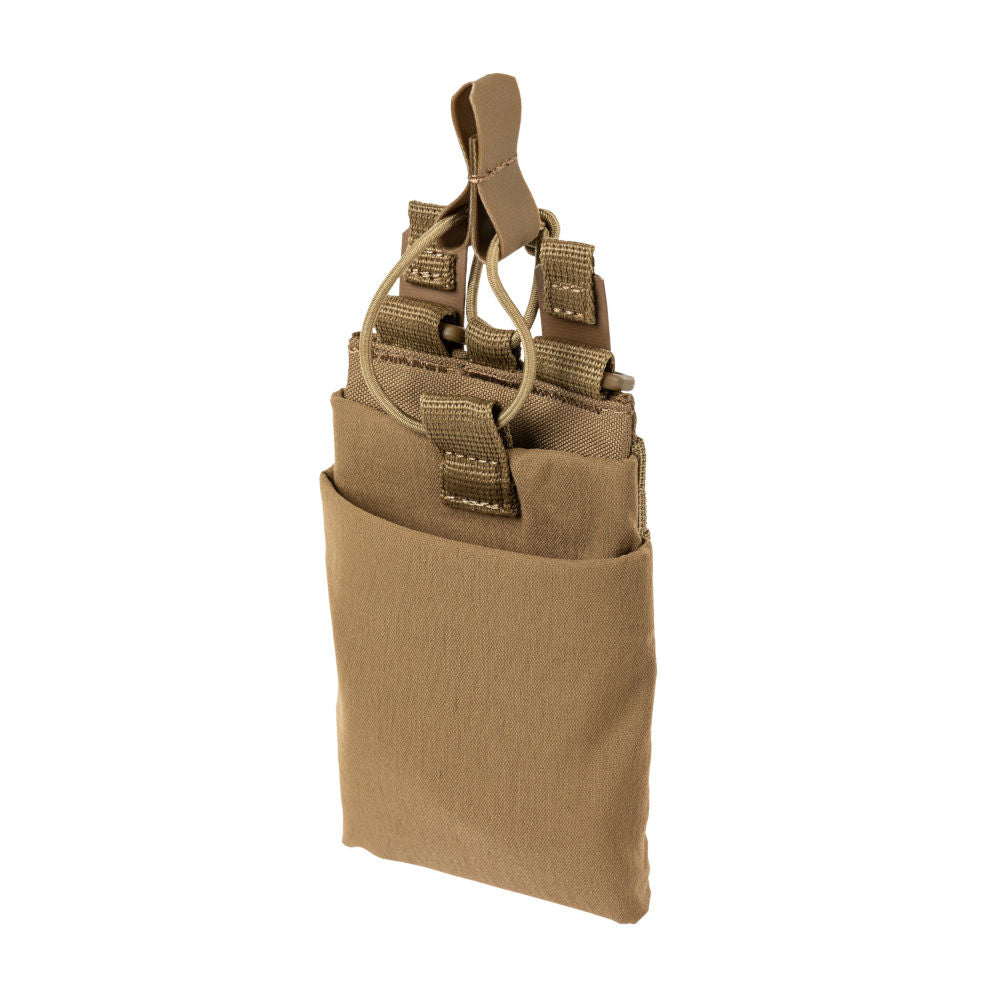 5.11 - Flex Utility Pouch // Kangaroo fra 5.11 - billede nr. 1 hos GrejFreak.dk