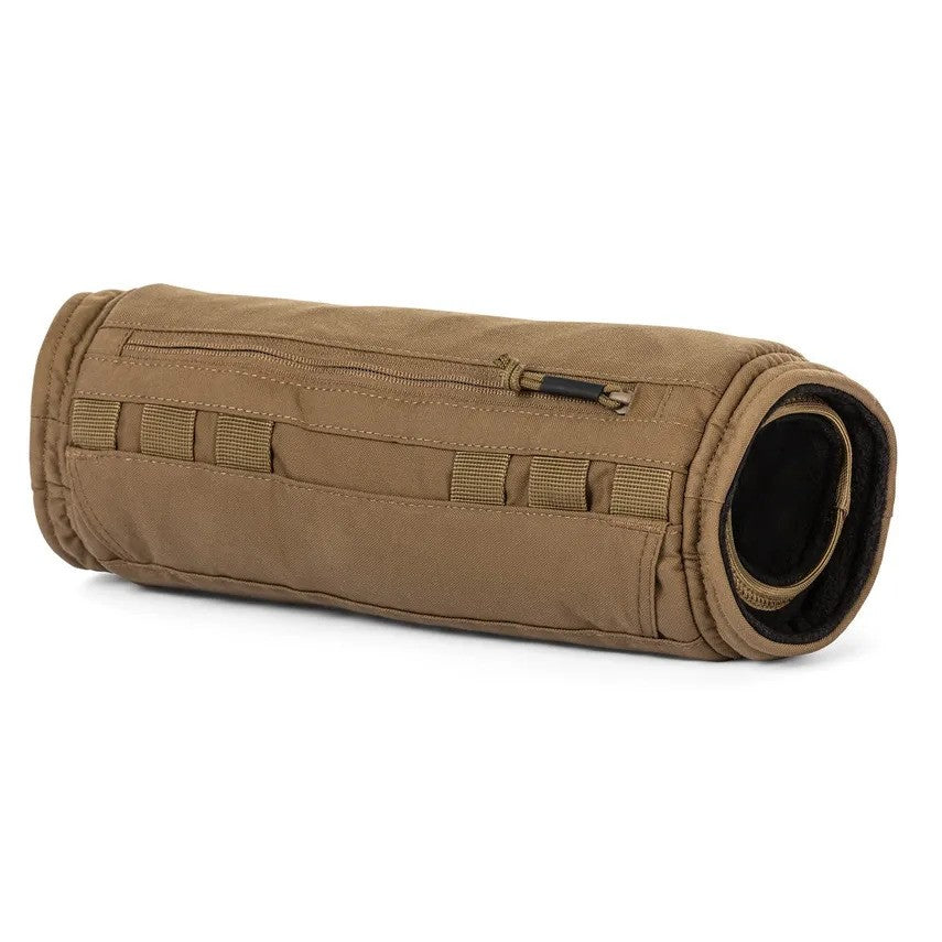 5.11 - Håndvarmer // Kangaroo (134) fra 5.11 - billede nr. 1 hos GrejFreak.dk