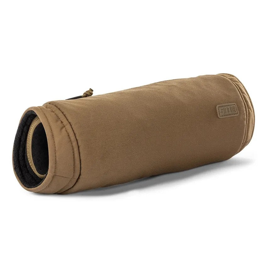 5.11 - Håndvarmer // Kangaroo (134) fra 5.11 - billede nr. 2 hos GrejFreak.dk