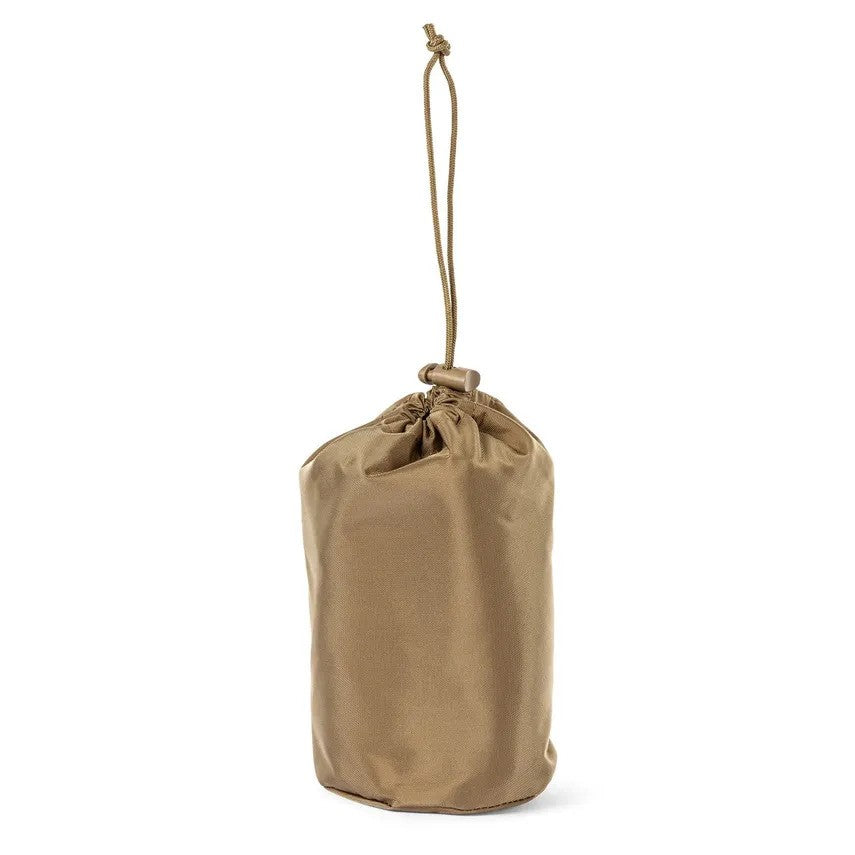 5.11 - Håndvarmer // Kangaroo (134) fra 5.11 - billede nr. 3 hos GrejFreak.dk