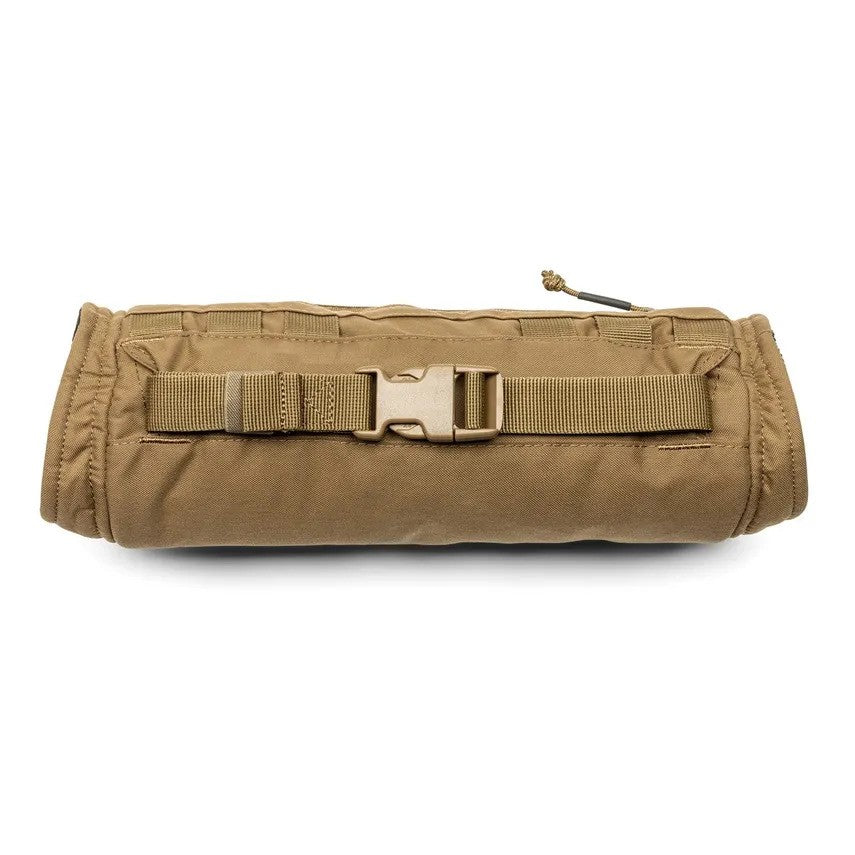 5.11 - Håndvarmer // Kangaroo (134) fra 5.11 - billede nr. 4 hos GrejFreak.dk