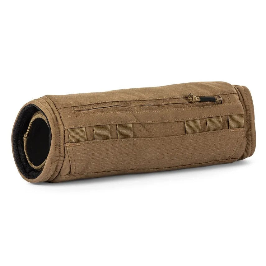 5.11 - Håndvarmer // Kangaroo (134) fra 5.11 - billede nr. 6 hos GrejFreak.dk