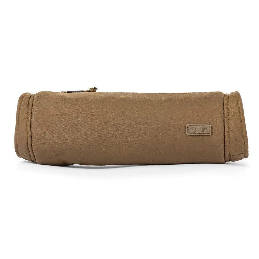 5.11 - Håndvarmer // Kangaroo (134) fra 5.11 - billede nr. 7 hos GrejFreak.dk