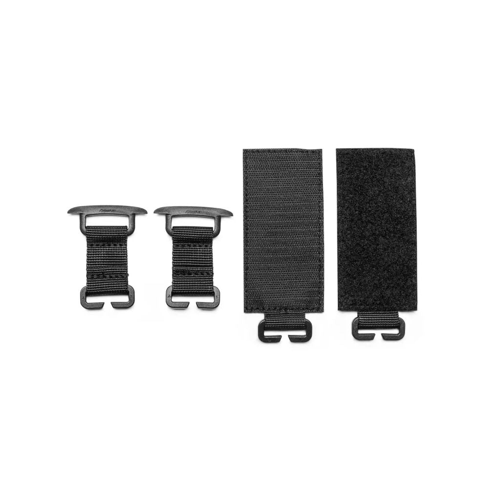 5.11 - Håndvarmer // Ranger Green (186) fra 5.11 - billede nr. 3 hos GrejFreak.dk