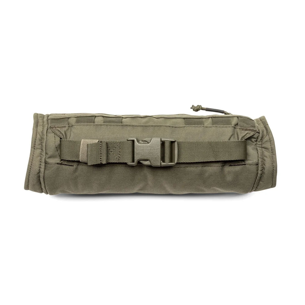 5.11 - Håndvarmer // Ranger Green (186) fra 5.11 - billede nr. 6 hos GrejFreak.dk