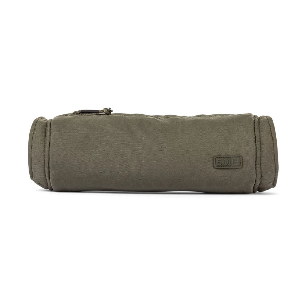 5.11 - Håndvarmer // Ranger Green (186) fra 5.11 - billede nr. 7 hos GrejFreak.dk