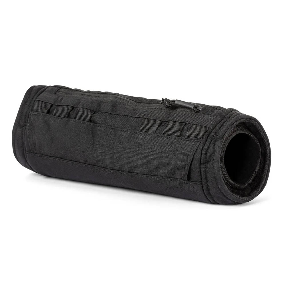 5.11 - Håndvarmer // Sort fra 5.11 - billede nr. 1 hos GrejFreak.dk