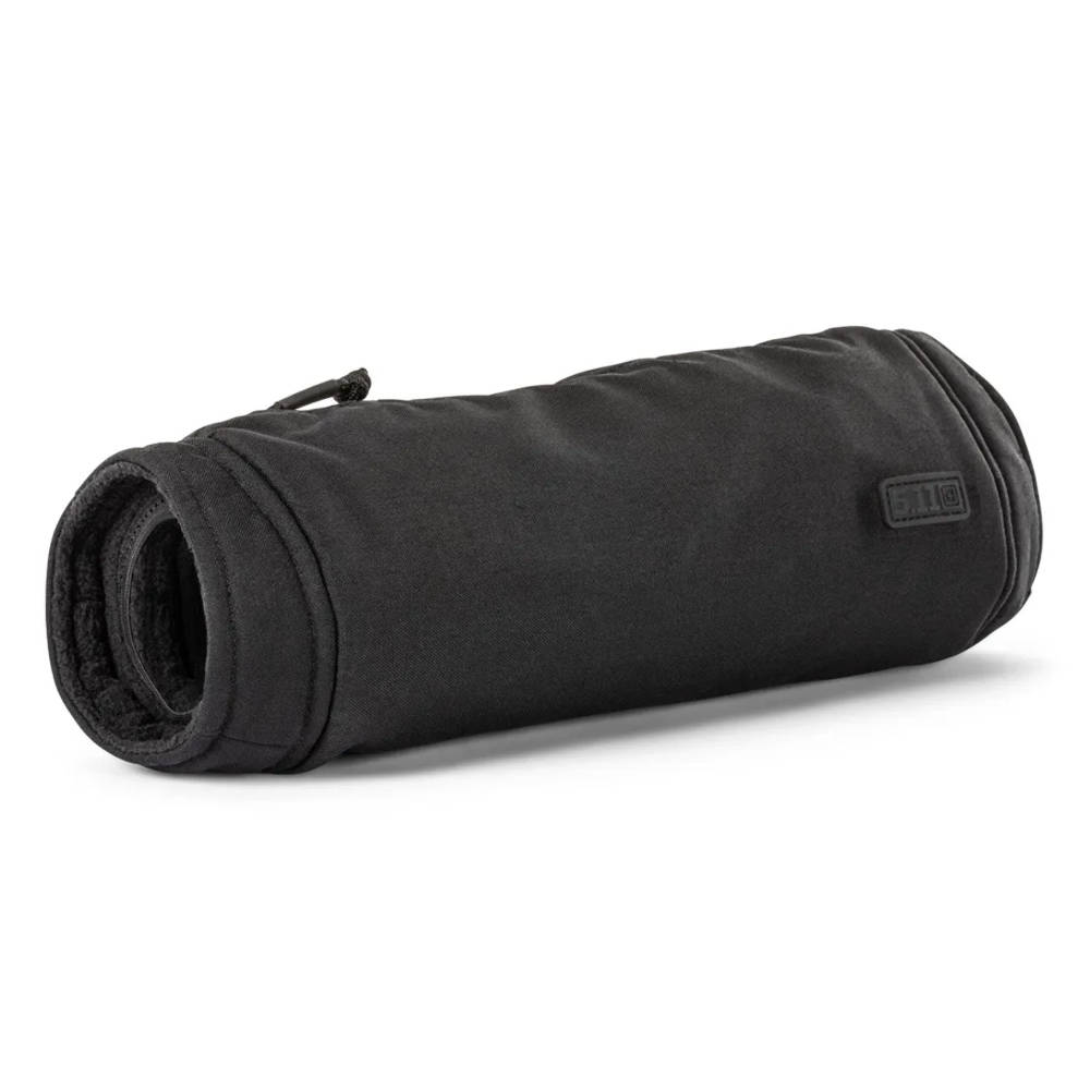 5.11 - Håndvarmer // Sort fra 5.11 - billede nr. 2 hos GrejFreak.dk