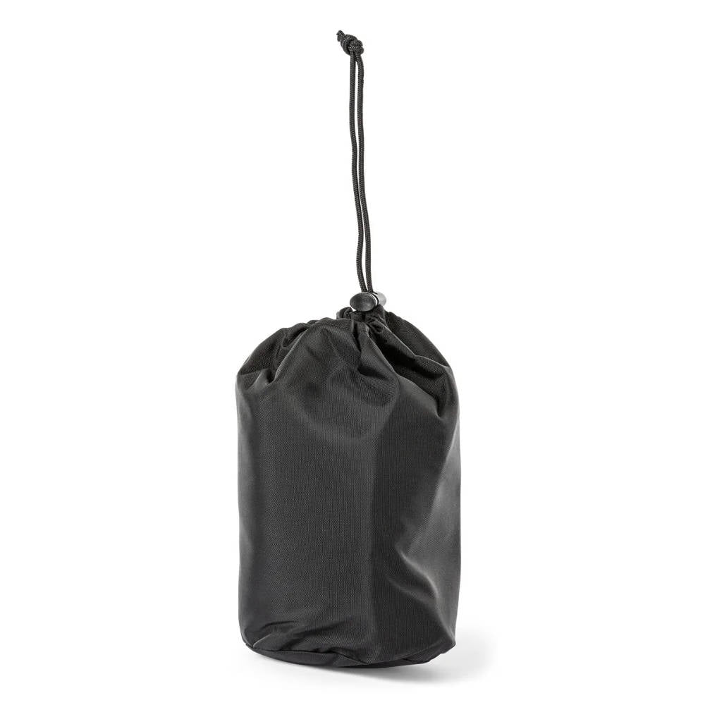 5.11 - Håndvarmer // Sort fra 5.11 - billede nr. 3 hos GrejFreak.dk