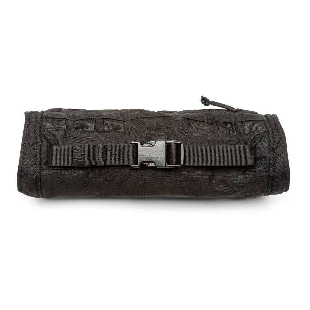 5.11 - Håndvarmer // Sort fra 5.11 - billede nr. 4 hos GrejFreak.dk