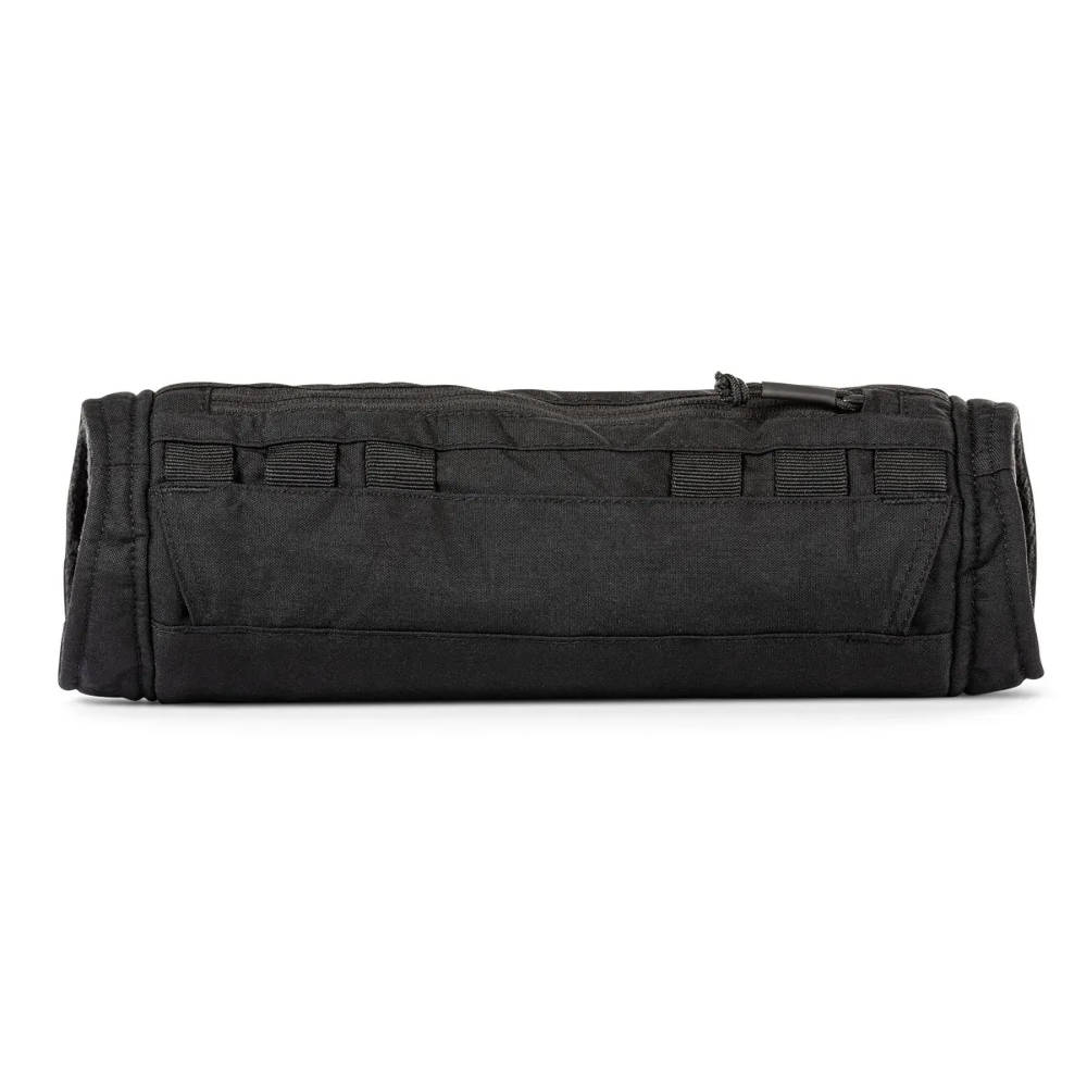 5.11 - Håndvarmer // Sort fra 5.11 - billede nr. 5 hos GrejFreak.dk