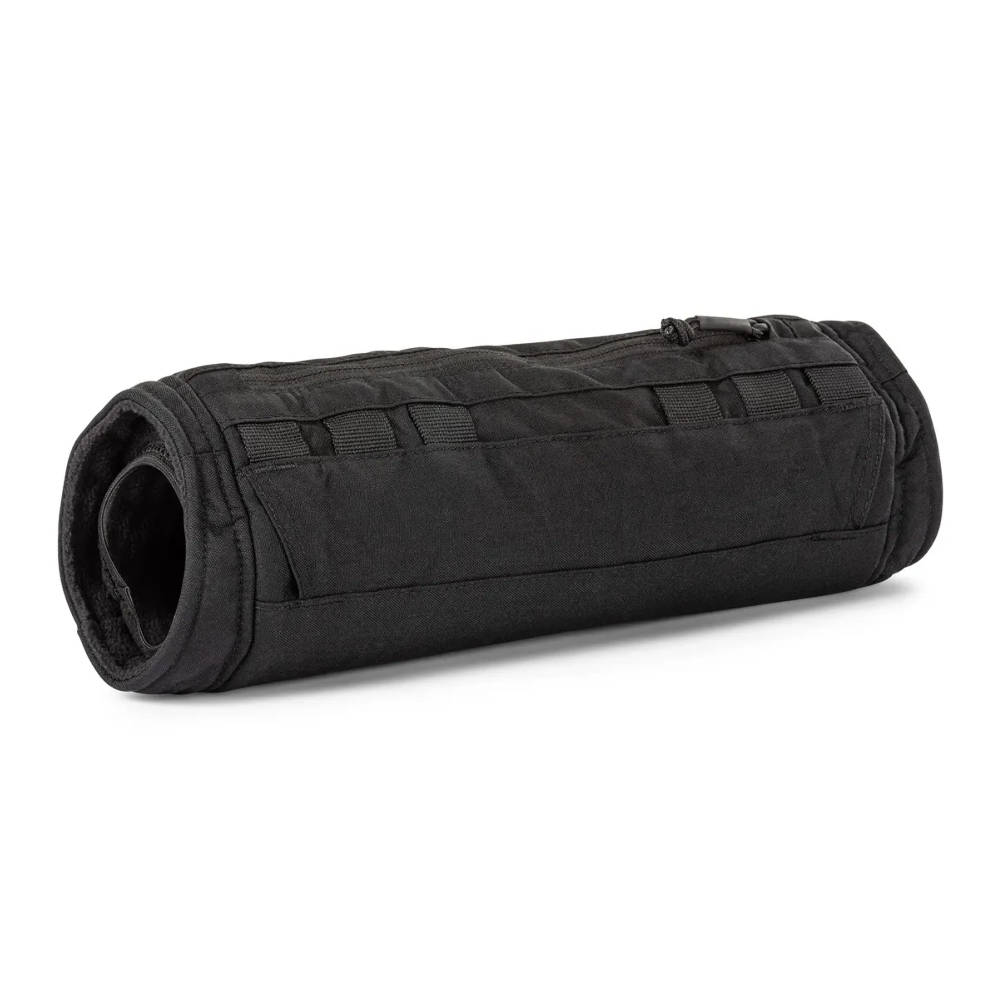 5.11 - Håndvarmer // Sort fra 5.11 - billede nr. 6 hos GrejFreak.dk