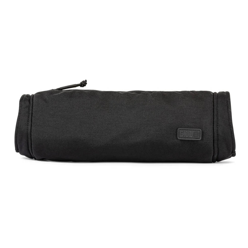 5.11 - Håndvarmer // Sort fra 5.11 - billede nr. 7 hos GrejFreak.dk