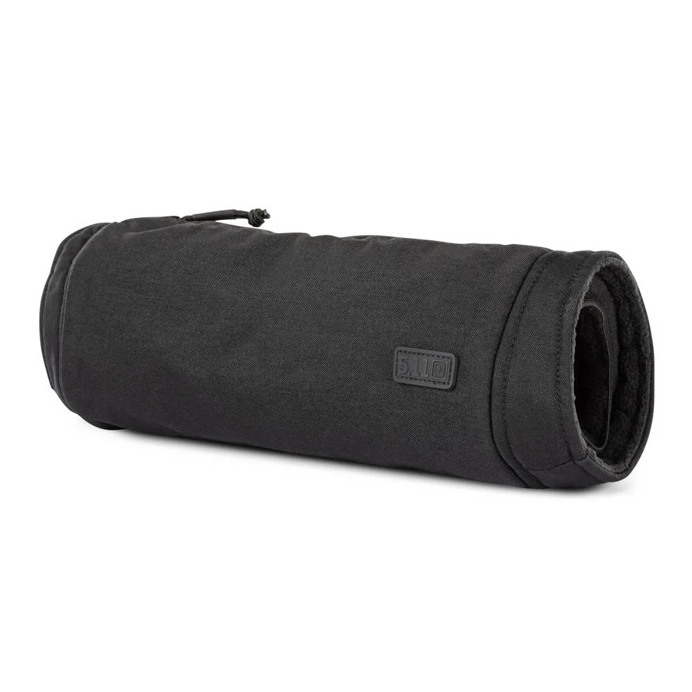 5.11 - Håndvarmer // Sort fra 5.11 - billede nr. 8 hos GrejFreak.dk