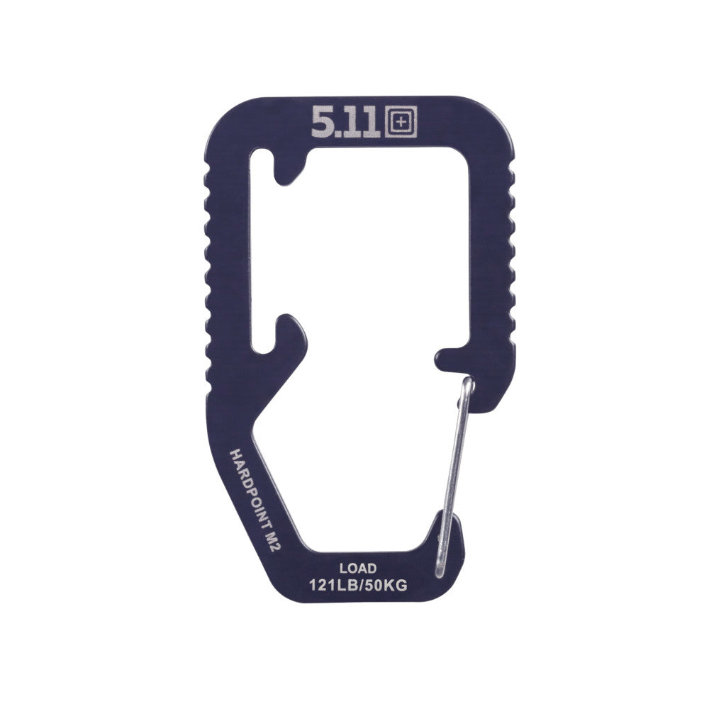 5.11 - Hardpoint M2 Karabinhage fra 5.11 - billede nr. 1 hos GrejFreak.dk