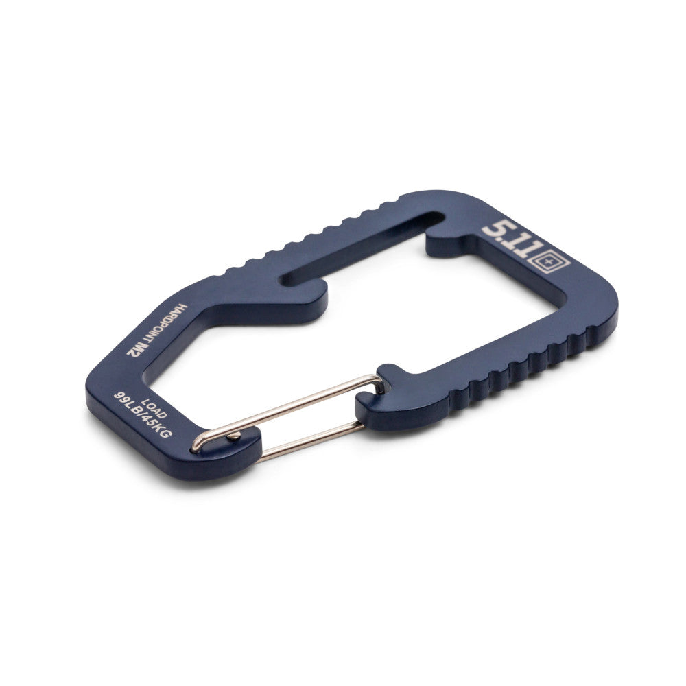 5.11 - Hardpoint M2 Karabinhage fra 5.11 - billede nr. 2 hos GrejFreak.dk