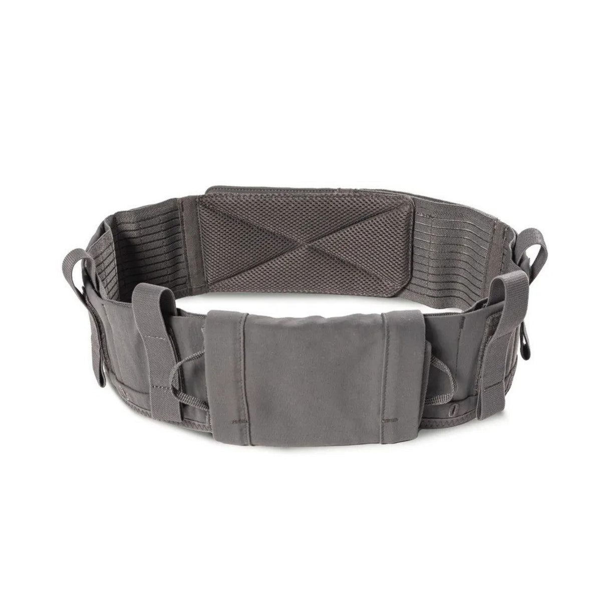 5.11 - Low Profile Undercover Mavebælte // Storm fra 5.11 - billede nr. 1 hos GrejFreak.dk