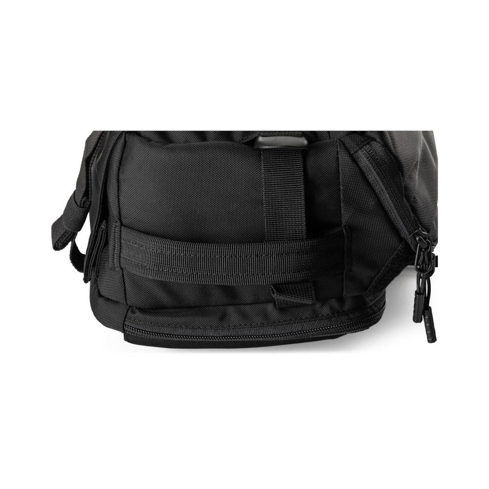 5.11 - LV10 2.0 Sling Pack Skuldertaske 13L // Black fra 5.11 - billede nr. 10 hos GrejFreak.dk