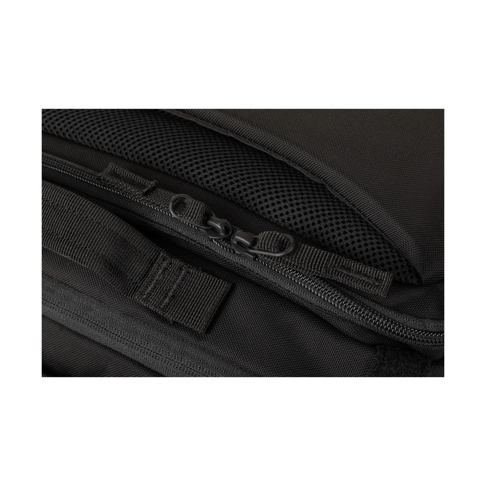 5.11 - LV10 2.0 Sling Pack Skuldertaske 13L // Black fra 5.11 - billede nr. 12 hos GrejFreak.dk