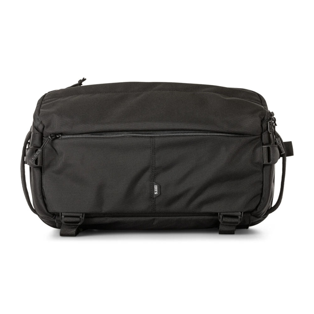 5.11 - LV10 2.0 Sling Pack Skuldertaske 13L // Black fra 5.11 - billede nr. 6 hos GrejFreak.dk