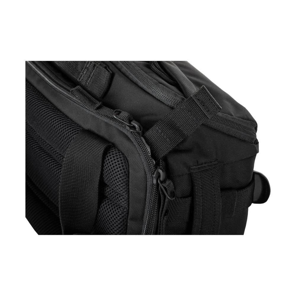 5.11 - LV10 2.0 Sling Pack Skuldertaske 13L // Black fra 5.11 - billede nr. 8 hos GrejFreak.dk