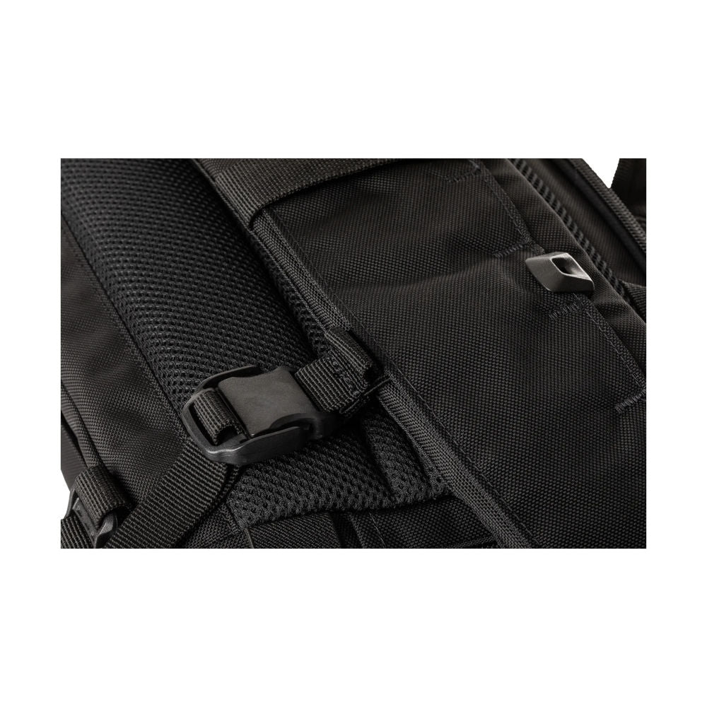 5.11 - LV10 2.0 Sling Pack Skuldertaske 13L // Black fra 5.11 - billede nr. 9 hos GrejFreak.dk