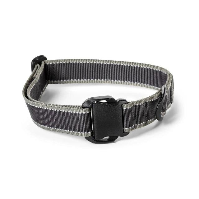 5.11 - Mission Ready Hundehalsbånd Sort fra 5.11 - billede nr. 1 hos GrejFreak.dk