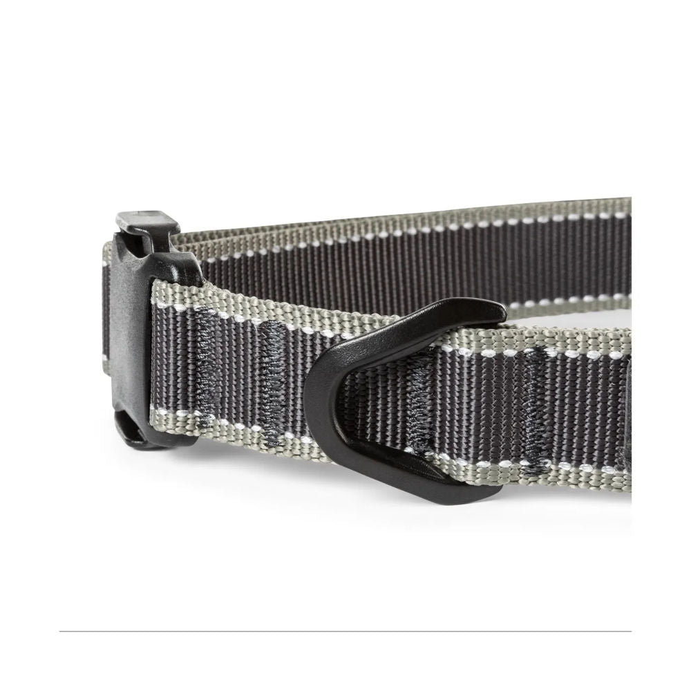 5.11 - Mission Ready Hundehalsbånd Sort fra 5.11 - billede nr. 6 hos GrejFreak.dk